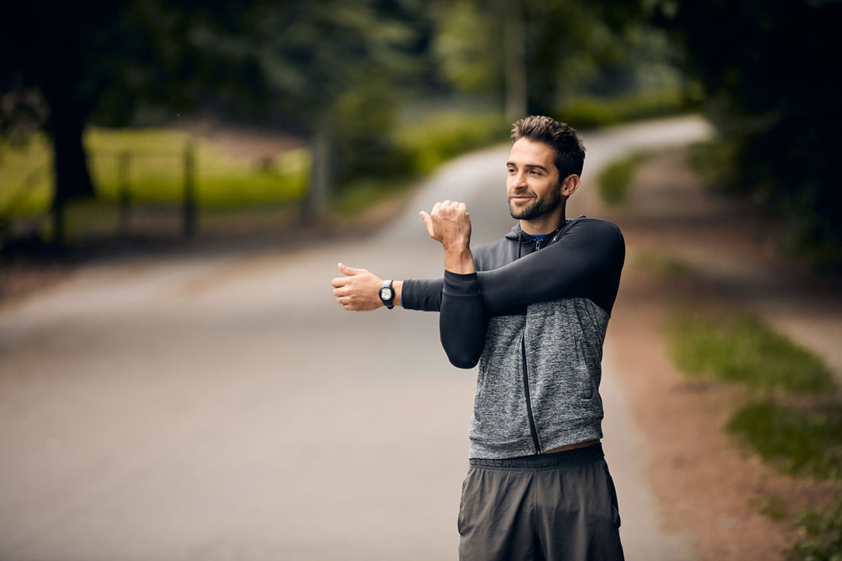 Stretching o mobilità articolare? Cosa serve davvero alle articolazioni